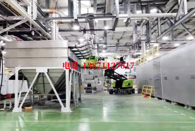 湘阴机电设备安装工程,设备安装公司